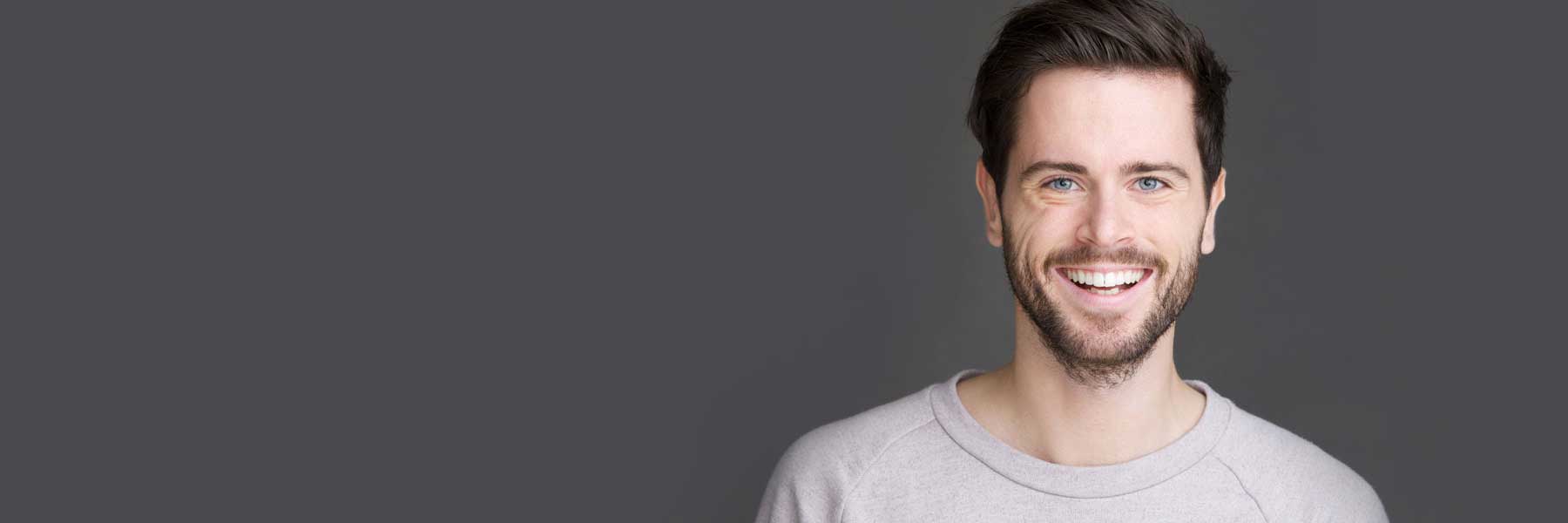 General Dentistry | Dentist