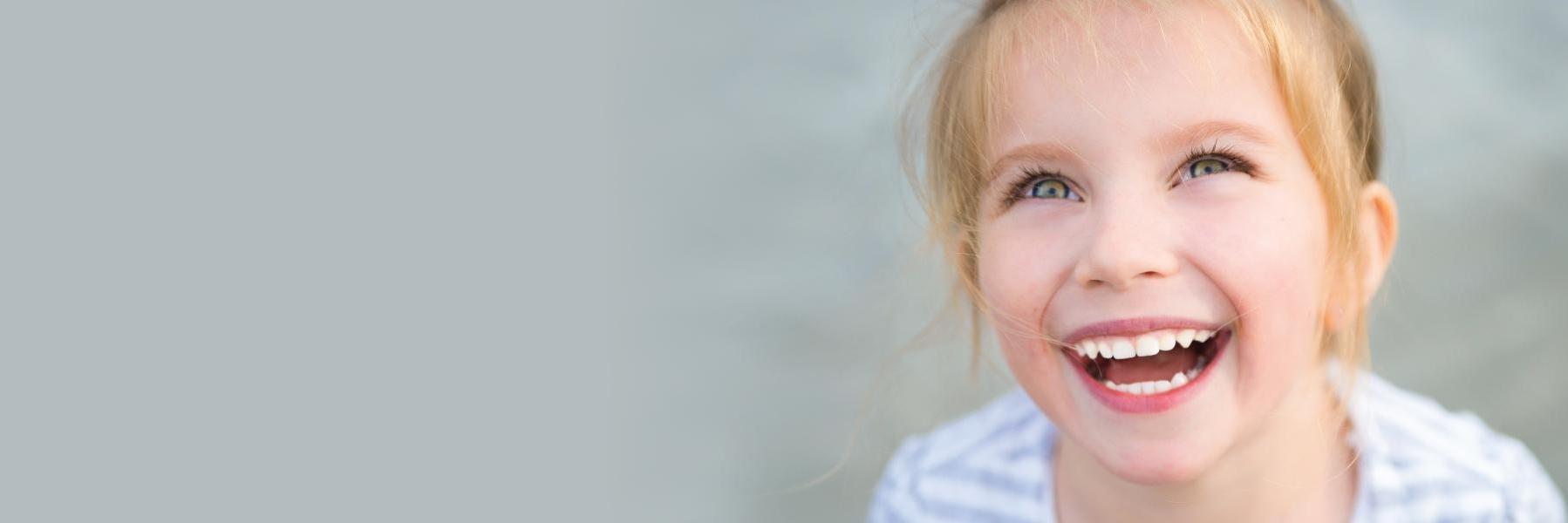 Children's Dentistry | Dentist