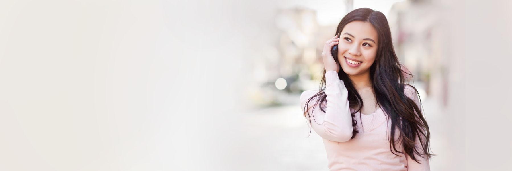 Emergency Dentistry | Dentist
