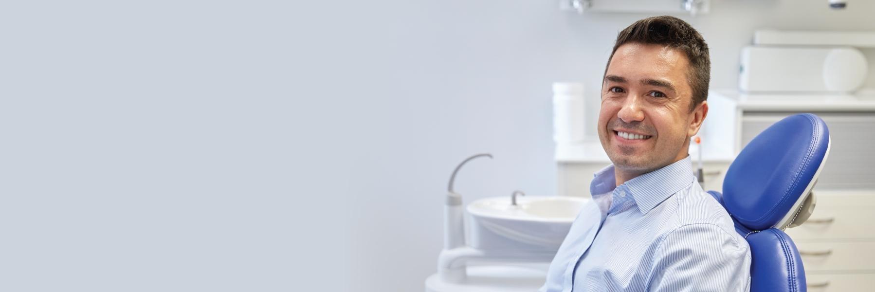 Preventive Dentistry | Dentist