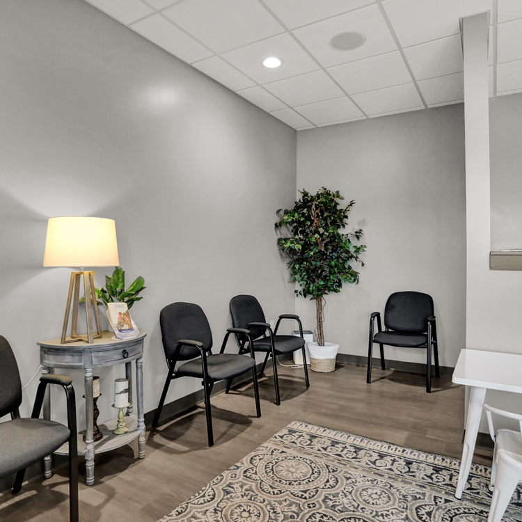 John V. Unger D.D.S. | office image 1