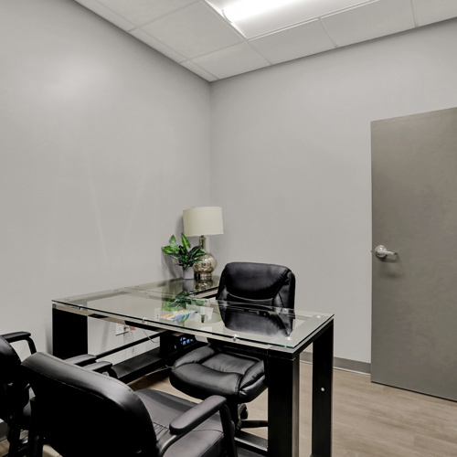 John V. Unger D.D.S. | office image 2