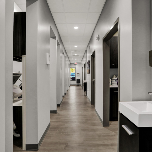 John V. Unger D.D.S. | office image 3