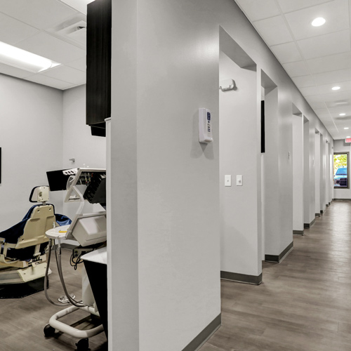 John V. Unger D.D.S. | office image 8