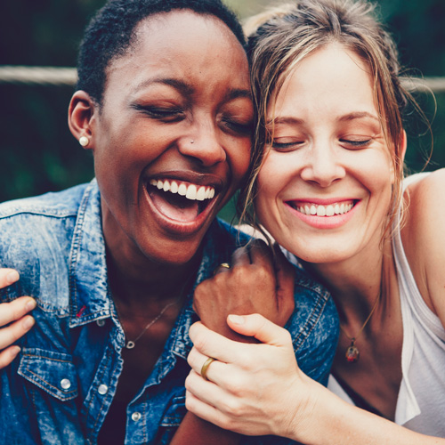 John V. Unger D.D.S. | Dental Implants