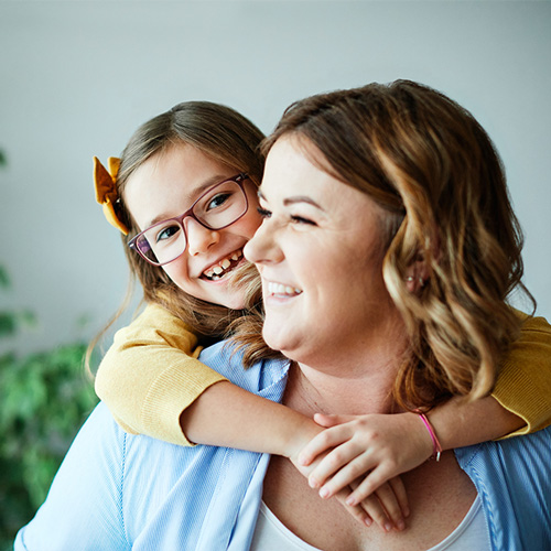 John V. Unger D.D.S. | Preventative